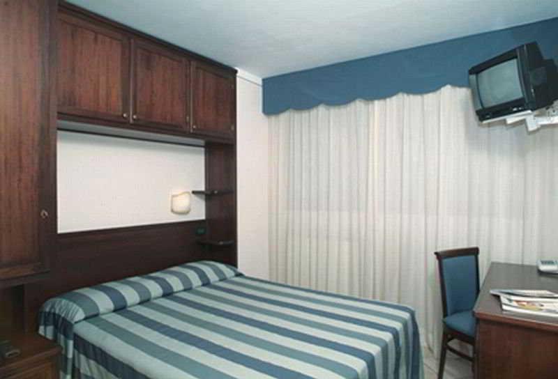 Hotel Sud Ovest Colle Colle Sestriere Exterior foto